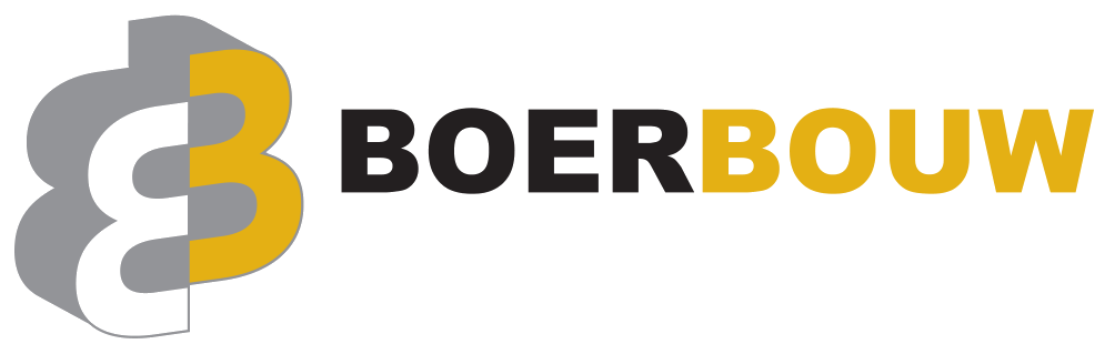 Boerbouw Groningen